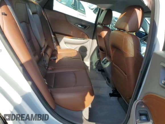 2017 Chevrolet Malibu LT с VIN 1G1ZE5ST4HF169727, выставлен на аукционе Copart как лот 80588475 с пробегом Не указан миль и Списание • Salvage title. История ставок и продаж доступна на DreamBid. Изображение 10.