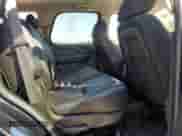 2010 Chevrolet Tahoe LS with VIN 1GNMCAE09AR256410, listed as a Copart auction lot 71730955 with 234,851 mi miles and Salvage title. Bid and sale history available at DreamBid. Image 11.