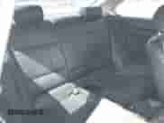 2012 BMW 3 Series 328i xDrive с VIN WBAKF5C58CE656897, выставлен на аукционе IAAI как лот 43467133 с пробегом 156 954 миль миль и . История ставок и продаж доступна на DreamBid. Изображение 8.