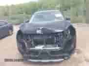 2024 Nissan Pathfinder Platinum с VIN 5N1DR3DKXRC257288, выставлен на аукционе IAAI как лот 42247694 с пробегом 12 372 миль миль и . История ставок и продаж доступна на DreamBid. Изображение 13.