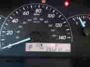 2014 Toyota Camry LE z VIN 4T1BF1FK9EU838965, wystawiony jako IAAI lot #43459350 z przebiegiem 255 212 mil mil oraz . Historia ofert i sprzedaży dostępna na DreamBid. Obrazek 15.