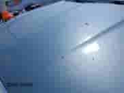 2018 Subaru Forester z VIN JF2SJABCXJH573351, wystawiony jako IAAI lot #43064050 z przebiegiem 98 209 mil mil oraz . Historia ofert i sprzedaży dostępna na DreamBid. Obrazek 17.