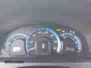 2013 Toyota Camry LE z VIN 4T1BD1FK7DU073372, wystawiony jako IAAI lot #42475919 z przebiegiem 309 549 mil mil oraz . Historia ofert i sprzedaży dostępna na DreamBid. Obrazek 7.