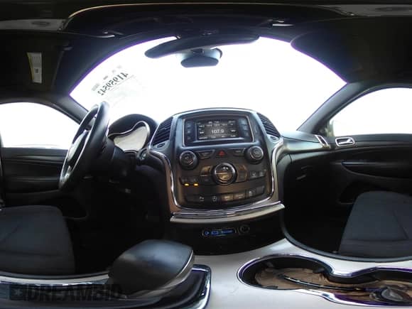 2017 Jeep Grand Cherokee Altitude with VIN 1C4RJEAG2HC671919, listed as a IAAI auction lot 41959542 with 157,104 mi miles and . Bid and sale history available at DreamBid. Image 18.