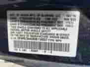 2016 Honda Odyssey EX with VIN 5FNRL5H43GB116937, listed as a IAAI auction lot 42834856 with 130,458 mi miles and . Bid and sale history available at DreamBid. Image 9.