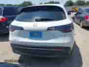 2023 Honda HR-V LX с VIN 3CZRZ1H3XPM743705, выставлен на аукционе IAAI как лот 42331612 с пробегом 24 452 миль миль и . История ставок и продаж доступна на DreamBid. Изображение 16.