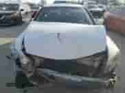 2009 Honda Accord EX с VIN 1HGCP25769A031305, выставлен на аукционе Copart как лот 86535414 с пробегом 244 794 миль миль и Чистый • Clean title. История ставок и продаж доступна на DreamBid. Изображение 5.