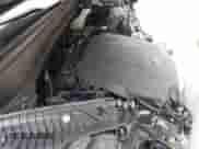 2025 Hyundai Palisade Calligraphy с VIN KM8R7DGE5SU841797, выставлен на аукционе IAAI как лот 42862503 с пробегом 1 836 миль миль и . История ставок и продаж доступна на DreamBid. Изображение 19.