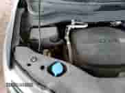 2019 Honda Passport EX-L с VIN 5FNYF7H53KB011007, выставлен на аукционе Copart как лот 58022835 с пробегом 49 018 миль миль и Списание • Salvage title. История ставок и продаж доступна на DreamBid. Изображение 16.