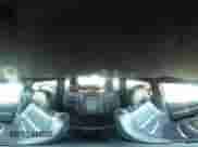 2017 Jeep Grand Cherokee Limited с VIN 1C4RJFBG2HC802187, выставлен на аукционе IAAI как лот 43258640 с пробегом 122 020 миль миль и . История ставок и продаж доступна на DreamBid. Изображение 18.