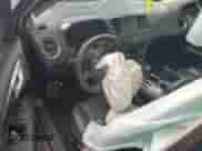 2014 Nissan Pathfinder S with VIN 5N1AR2MN5EC692415, listed as a Copart auction lot 69955125 with 133,132 mi miles and Salvage title. Bid and sale history available at DreamBid. Image 8.