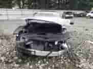 2024 Lexus IS 500 F Sport Performance z VIN JTHAP1D27R5005356, wystawiony jako Copart lot #73366184 z przebiegiem 9 916 mil mil oraz Szkoda całkowita • Salvage title. Historia ofert i sprzedaży dostępna na DreamBid. Obrazek 5.