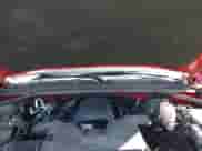 2019 Chevrolet Tahoe LS with VIN 1GNSKAKC1KR197010, listed as a IAAI auction lot 42718151 with 117,781 mi miles and . Bid and sale history available at DreamBid. Image 10.