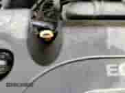 2018 Chevrolet Equinox LT с VIN 2GNAXSEVXJ6351496, выставлен на аукционе Copart как лот 85730635 с пробегом 80 737 миль миль и Чистый • Clean title. История ставок и продаж доступна на DreamBid. Изображение 14.