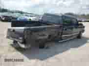 2005 GMC Sierra 1500 SLT z VIN 2GTEC13T351389897, wystawiony jako Copart lot #56167155 z przebiegiem 308 224 mil mil oraz Szkoda całkowita • Salvage title. Historia ofert i sprzedaży dostępna na DreamBid. Obrazek 3.