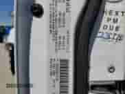 2016 Chrysler 300 C с VIN 2C3CCAEG9GH161392, выставлен на аукционе Copart как лот 81881385 с пробегом 71 020 миль миль и Списание • Salvage title. История ставок и продаж доступна на DreamBid. Изображение 13.