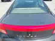 2000 Dodge Intrepid z VIN 2B3HD46R6YH342081, wystawiony jako IAAI lot #42884465 z przebiegiem 186 631 mil mil oraz . Historia ofert i sprzedaży dostępna na DreamBid. Obrazek 12.