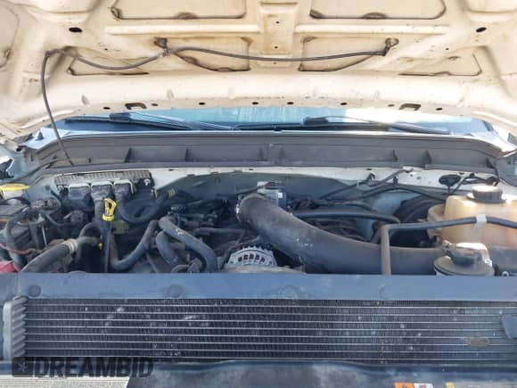 2012 Ford F-250 XL с VIN 1FT7W2B61CEA52982, выставлен на аукционе IAAI как лот 43322231 с пробегом 187 030 миль миль и . История ставок и продаж доступна на DreamBid. Изображение 10.