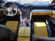 2019 Lamborghini Urus с VIN ZPBUA1ZL5KLA03794, выставлен на аукционе Copart как лот 41689155 с пробегом 49 061 миль миль и Списание • Salvage title. История ставок и продаж доступна на DreamBid. Изображение 8.