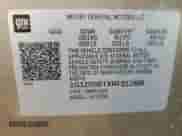 2024 Chevrolet Malibu LT with VIN 1G1ZD5STXRF212889, listed as a Copart auction lot 82173415 with 21,808 mi miles and Salvage title. Bid and sale history available at DreamBid. Image 12.