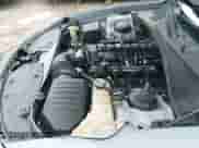 2020 Dodge Charger R/T with VIN 2C3CDXCT6LH195624, listed as a IAAI auction lot 42417913 with 100,686 mi miles and . Bid and sale history available at DreamBid. Image 19.