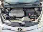 2010 Toyota Sienna XLE с VIN 5TDYK4CC8AS339789, выставлен на аукционе Copart как лот 85838045 с пробегом 178 977 миль миль и Списание • Salvage title. История ставок и продаж доступна на DreamBid. Изображение 12.