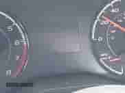 2019 Subaru Impreza with VIN 4S3GKAA64K3619851, listed as a IAAI auction lot 42673551 with 314,842 mi miles and . Bid and sale history available at DreamBid. Image 14.