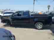 2021 Chevrolet Colorado 2WD LT with VIN 1GCHSCEAXM1260440, listed as a IAAI auction lot 42444541 with 34,850 mi miles and . Bid and sale history available at DreamBid. Image 15.
