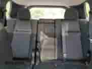 2024 Mitsubishi Outlander ES with VIN JA4J4UA84RZ077767, listed as a Copart auction lot 61832025 with 6,281 mi miles and Salvage title. Bid and sale history available at DreamBid. Image 10.