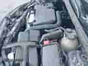 2018 Chevrolet Malibu LS с VIN 1G1ZB5STXJF106016, выставлен на аукционе IAAI как лот 43413023 с пробегом 101 949 миль миль и . История ставок и продаж доступна на DreamBid. Изображение 19.