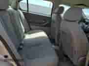 2006 Chevrolet Malibu 1LT с VIN 1G1ZT51F46F244490, выставлен на аукционе Copart как лот 54956165 с пробегом 129 262 миль миль и Чистый • Clean title. История ставок и продаж доступна на DreamBid. Изображение 10.