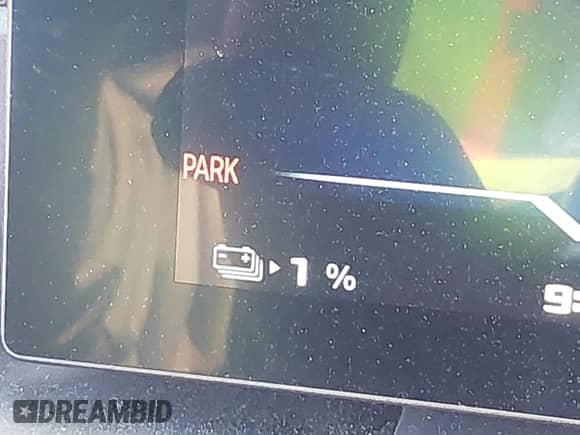 2024 BMW i4 M50 с VIN WBY33AW09RFS60679, выставлен на аукционе IAAI как лот 41983706 с пробегом 2 665 миль миль и . История ставок и продаж доступна на DreamBid. Изображение 17.