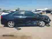 2014 Toyota Camry SE with VIN 4T1BF1FK8EU387561, listed as a IAAI auction lot 43310398 with 168,479 mi miles and . Bid and sale history available at DreamBid. Image 14.