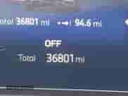 2024 BMW i4 eDrive40 с VIN WBY73AW02RFR47830, выставлен на аукционе IAAI как лот 43147872 с пробегом 36 801 миль миль и . История ставок и продаж доступна на DreamBid. Изображение 15.