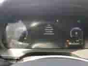 2021 Jeep Grand Cherokee Laredo with VIN 1C4RJKAG2M8149772, listed as a Copart auction lot 59521515 with 60,399 mi miles and Clean title. Bid and sale history available at DreamBid. Image 9.