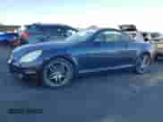 2003 Lexus SC 430 с VIN JTHFN48Y430043658, выставлен на аукционе Copart как лот 90292815 с пробегом 172 701 миль миль и Чистый • Clean title. История ставок и продаж доступна на DreamBid. Изображение 1.