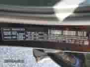 2024 Dodge Hornet R/T z VIN ZACPDFCWXR3A26383, wystawiony jako Copart lot #89390815 z przebiegiem 25 061 mil mil oraz Nie do naprawy • Non repairable. Historia ofert i sprzedaży dostępna na DreamBid. Obrazek 14.