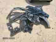 2022 Jeep Compass Limited с VIN 3C4NJDCB9NT135608, выставлен на аукционе Copart как лот 70004105 с пробегом 44 527 миль миль и Списание • Salvage title. История ставок и продаж доступна на DreamBid. Изображение 13.
