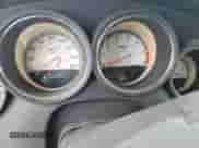 2008 Dodge Charger R/T с VIN 2B3LA53H58H284081, выставлен на аукционе Copart как лот 64855114 с пробегом Не указан миль и Списание • Salvage title. История ставок и продаж доступна на DreamBid. Изображение 9.