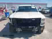 2015 Chevrolet Silverado 1500 LTZ z VIN 3GCUKSEC3FG390008, wystawiony jako IAAI lot #42718644 z przebiegiem 163 404 mil mil oraz . Historia ofert i sprzedaży dostępna na DreamBid. Obrazek 13.