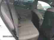 2020 Hyundai Tucson Value with VIN KM8J3CA45LU083111, listed as a Copart auction lot 69869655 with 109,017 mi miles and Salvage title. Bid and sale history available at DreamBid. Image 11.