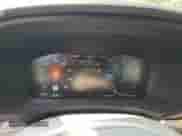 2019 Volvo S60 Momentum с VIN 7JR102FK5KG005618, выставлен на аукционе Copart как лот 63583395 с пробегом 52 186 миль миль и Списание • Salvage title. История ставок и продаж доступна на DreamBid. Изображение 9.