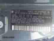 2001 BMW 7 Series 740i with VIN WBAGG83461DN88520, listed as a IAAI auction lot 42820441 with 231,620 mi miles and . Bid and sale history available at DreamBid. Image 9.