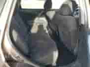 2013 Nissan Murano S с VIN JN8AZ1MU9DW200198, выставлен на аукционе Copart как лот 50686695 с пробегом Не указан миль и Чистый • Clean title. История ставок и продаж доступна на DreamBid. Изображение 11.