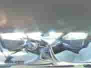 2021 Chevrolet Corvette 1LT z VIN 1G1YA3D49M5105734, wystawiony jako Copart lot #77489204 z przebiegiem 17 094 mil mil oraz Szkoda całkowita • Salvage title. Historia ofert i sprzedaży dostępna na DreamBid. Obrazek 13.