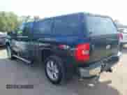 2009 Chevrolet Silverado 1500 LT с VIN 1GCEK29J79Z280001, выставлен на аукционе IAAI как лот 43322750 с пробегом 94 191 миль миль и . История ставок и продаж доступна на DreamBid. Изображение 3.