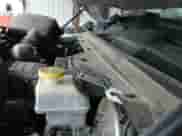 2021 Ram 1500 Lone Star z VIN 1C6RREFT1MN646966, wystawiony jako IAAI lot #42152069 z przebiegiem 48 645 mil mil oraz . Historia ofert i sprzedaży dostępna na DreamBid. Obrazek 19.