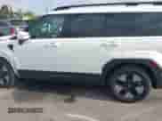 2025 Hyundai Santa Fe SEL with VIN 5NMP24G1XSH017731, listed as a IAAI auction lot 42247930 with 4,704 mi miles and . Bid and sale history available at DreamBid. Image 14.