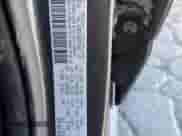 2019 Ram 1500 Tradesman z VIN 1C6RREGG8KN763670, wystawiony jako Copart lot #69914685 z przebiegiem 14 511 mil mil oraz Szkoda całkowita • Salvage title. Historia ofert i sprzedaży dostępna na DreamBid. Obrazek 12.