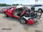 2011 Chevrolet Silverado 1500 LT с VIN 3GCPCSEA0BG127963, выставлен на аукционе IAAI как лот 42641035 с пробегом Не указан миль и . История ставок и продаж доступна на DreamBid. Изображение 1.